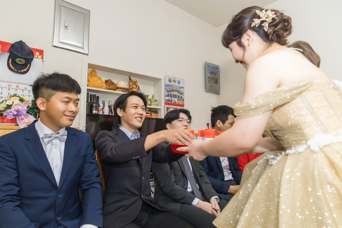 楷勲薏婷 文定迎娶晚宴 龍佳園景觀餐廳 婚攝香蕉 永恆記憶 婚禮攝影 迎娶儀式 #婚攝 #婚禮攝影 #台北婚攝 #婚禮拍立得 #婚攝拍立得 #即拍即印 #婚禮紀錄 #婚攝價格 #婚攝推薦 #拍立得 #婚攝價格 #婚攝推薦